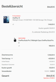Screenshot 2025-01-07 174933.png