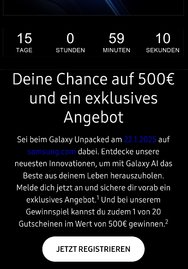 Screenshot_20250107_180527_Email.jpg