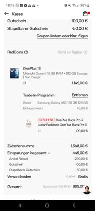 Screenshot_20250107_184223_OnePlus Store.jpg