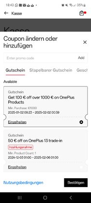 Screenshot_20250107_184331_OnePlus Store.jpg