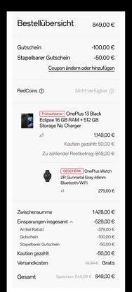 Screenshot_2025-01-07-18-46-50-56_5686986d479b8c1a329470ba344c0767.jpg