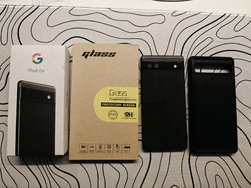 IMG20250107162501.jpg