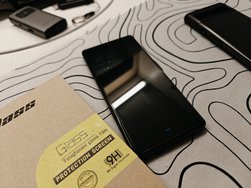 IMG20250107162608.jpg
