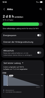 Screenshot_20250107_185631_Device care.png