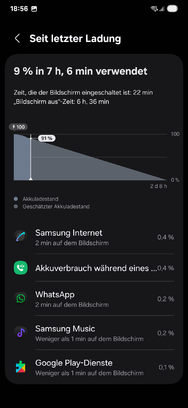 Screenshot_20250107_185635_Device care.png