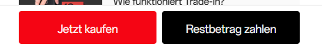 Screenshot 2025-01-07 190019.png