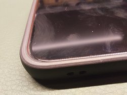 20250107_193045.jpg