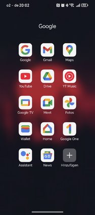 Screenshot_20250107_200252_com_hihonor_android_launcher_UniHomeLauncher.jpg