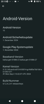 Screenshot_20250107-201303.png