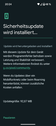 Screenshot_20250107-202451.png