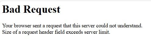 Bad Request.jpg