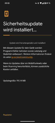 Screenshot_20250107-203312.png