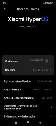 Screenshot_2025-01-07-20-37-06-625_com.android.settings.jpg