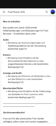 Screenshot_20250107-204659.png
