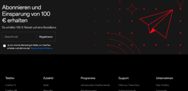Newsletter Screenshot 2025-01-07 205045.png
