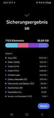 Screenshot_20250107_205137_Smart Switch.jpg