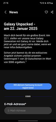 Screenshot_20250107_211649_Samsung Members.jpg