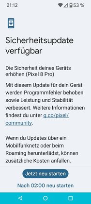 Januar Update (1).jpg