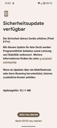 Screenshot_20250107-212049.png