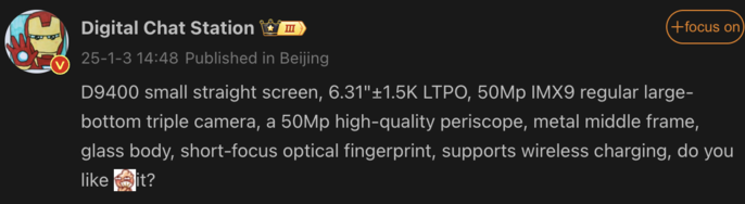 Screenshot_20250107_221634.png