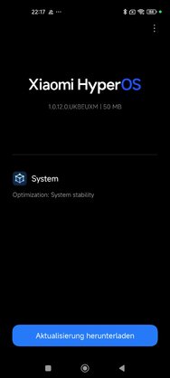 Screenshot_2025-01-07-22-17-40-886_com.android.updater.jpg