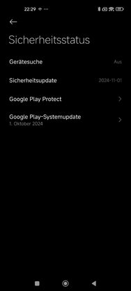 Screenshot_2025-01-07-22-29-54-473_com.android.settings.jpg