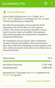 Screenshot_20250107_230914_AccuBattery.png