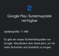 Screenshot_20250108_000654_Google Play Store.jpg