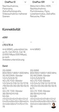 1000061958.jpg