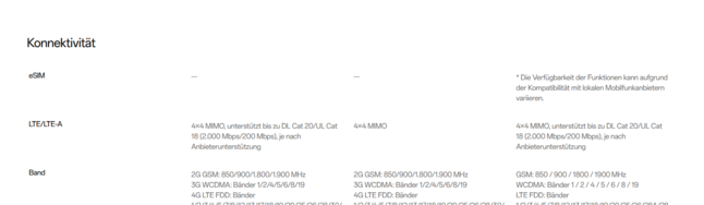 Screenshot 2025-01-08 011435.png