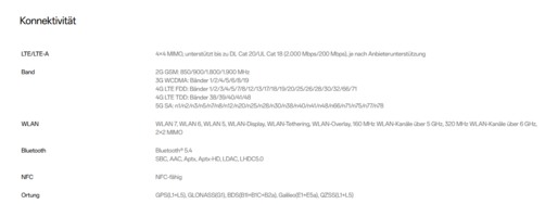 Screenshot 2025-01-08 011606.png