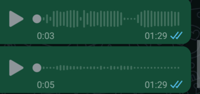 Screenshot_20250108-012925.png