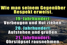 stöpsel.jpg