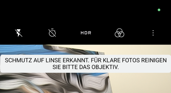 Screenshot_20250108-082343.png