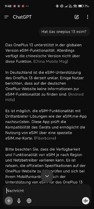 Screenshot_2025-01-08-09-48-06-735_com.openai.chatgpt.jpg
