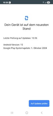 Screenshot_20250108_102645_Google Play Store.jpg