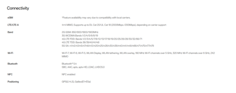 Screenshot 2025-01-08 105005.png