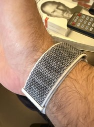 IMG_2642.jpeg