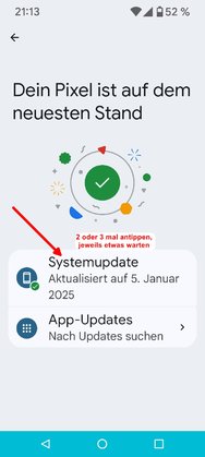 Januar Update (3).jpg