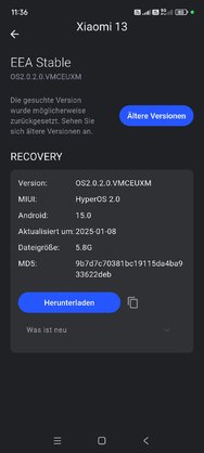 Screenshot_2025-01-08-11-36-57-012_en.hyperosdownloader.jpg