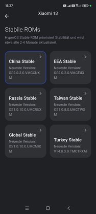 Screenshot_2025-01-08-11-37-07-370_en.hyperosdownloader.jpg