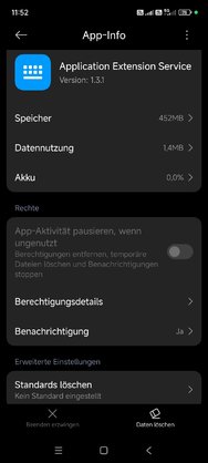 Screenshot_2025-01-08-11-52-11-632_com.miui.securitycenter.jpg