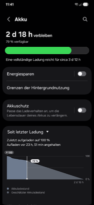 Screenshot_20250108_114125_Device care.png
