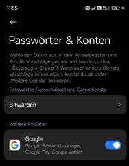 Screenshot_2025-01-08-11-55-17-344_com.android.settings~2.jpg