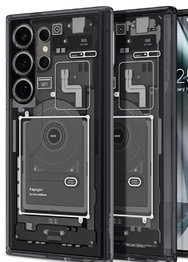 Screenshot_20250108_120714.jpg