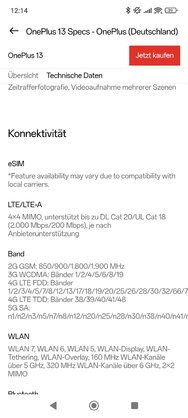 Screenshot_2025-01-08-12-14-19-293_com.oneplus.store.jpg