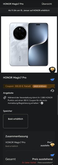 Screenshot_20250108_140150_org_mozilla_firefox_HomeActivity.jpg
