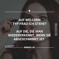 tpyfr.jpg