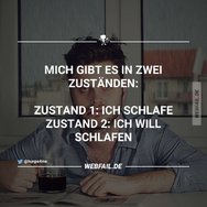 2zusta.jpg