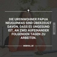 urpap.jpg